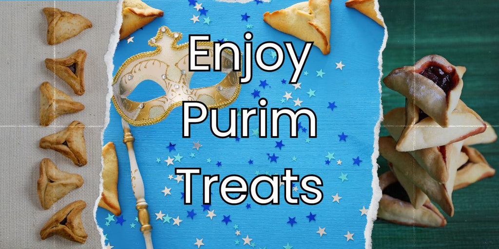 Purim Costume Idea Guide for Little Girls | Mia Belle Girls Blog