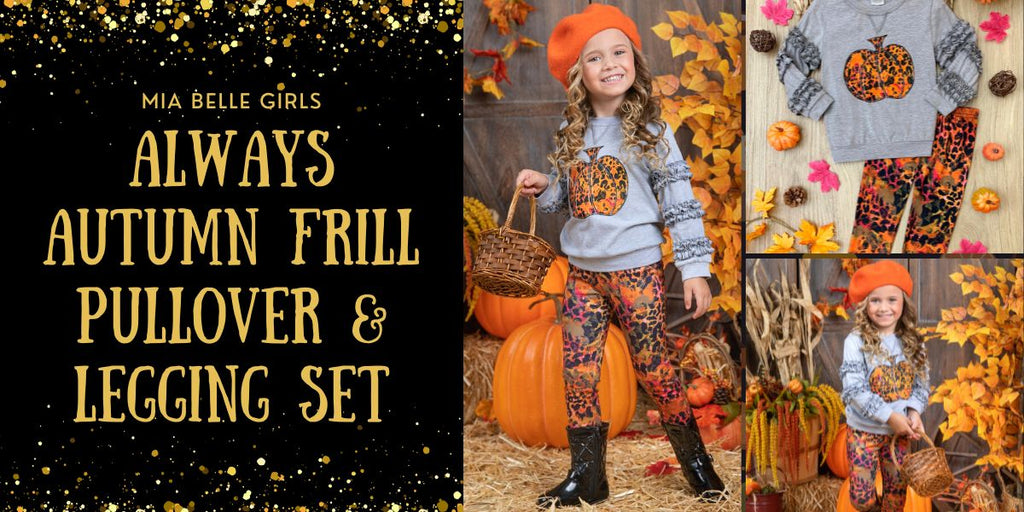 Black Friday 2023 Daily Doorbuster Nov 2nd | Mia Belle Girls Blog