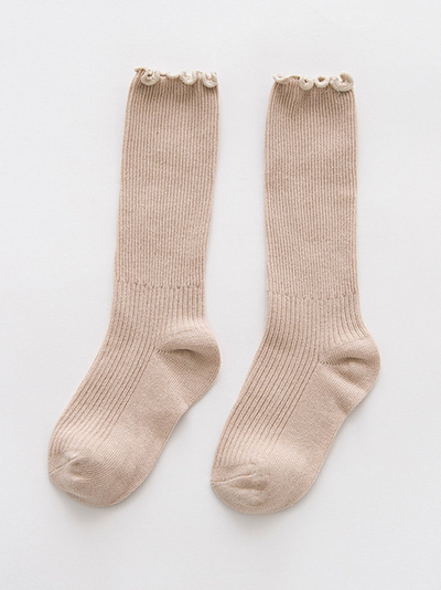 Childrens Socks - Mia Belle Girls