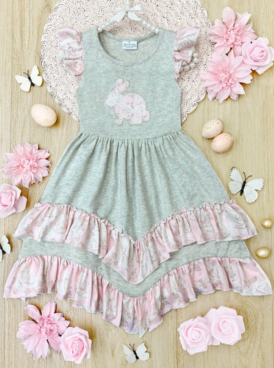 Trending Easter Dresses