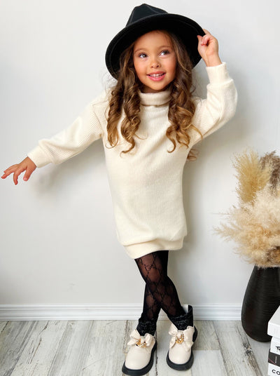 Girls Everyday Fall Clothing | Unique Kids Clothes | Mia Belle Girls