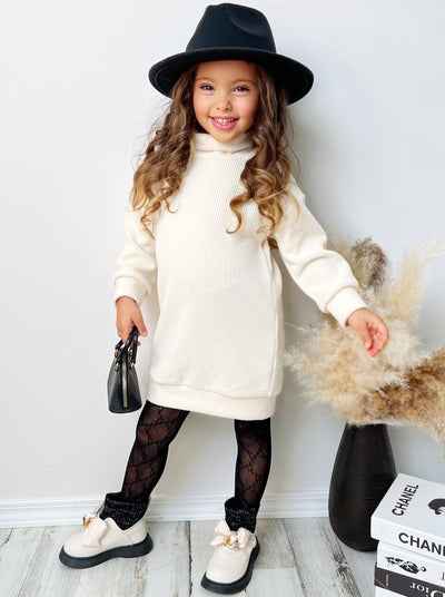 Girls Everyday Fall Clothing | Unique Kids Clothes | Mia Belle Girls