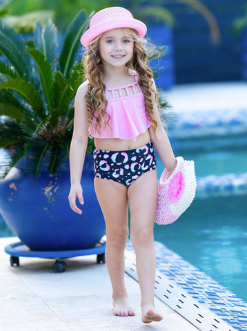 Mia Belle Girls - Life's too short to wear boring clothes 🙌💃🏼 Shop  Swimsuit ~  Shop Collection ~