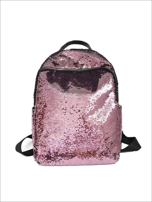 school backpacks from pink