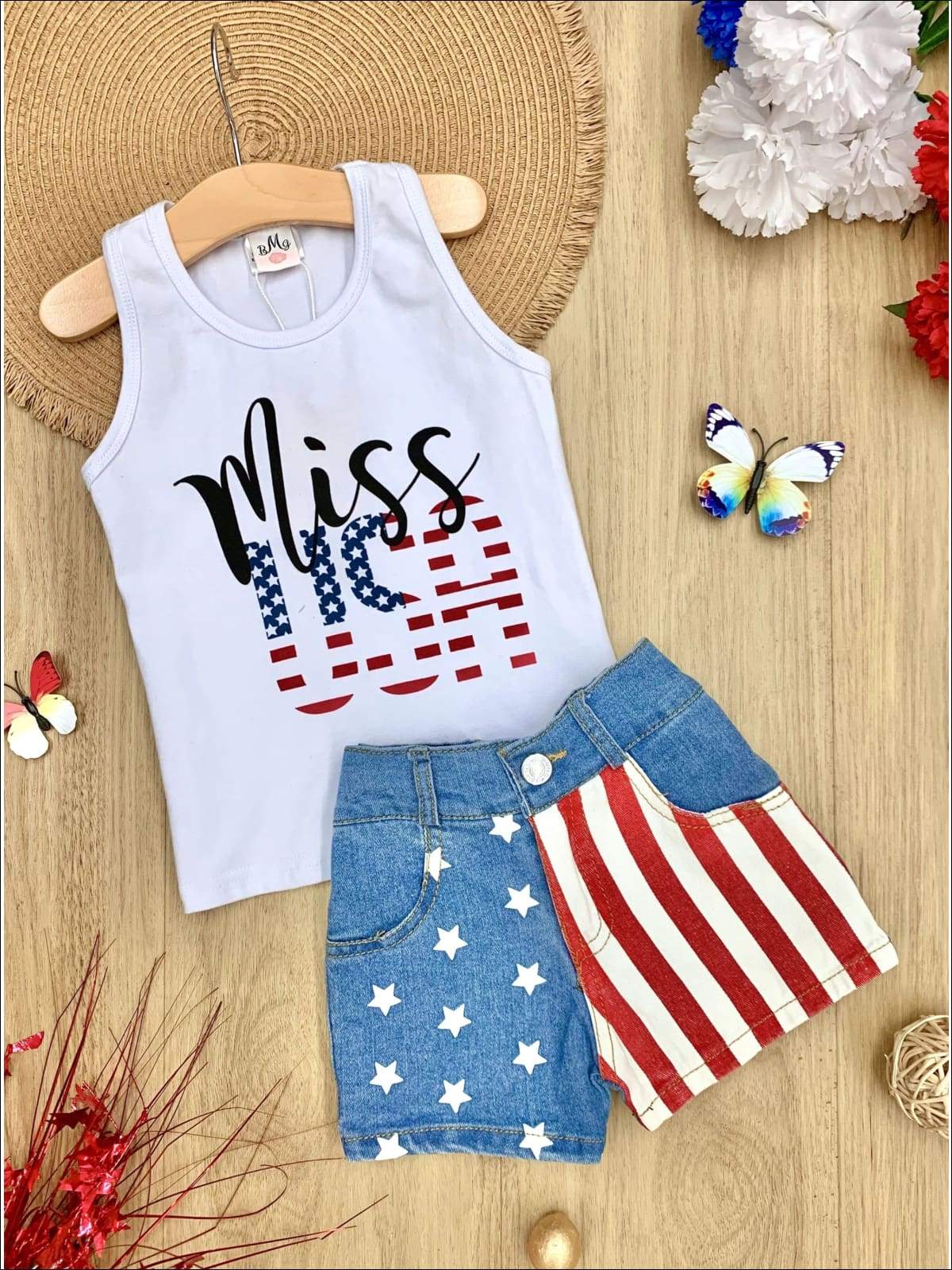 https://cdn.shopify.com/s/files/1/0996/1812/products/girls-4th-of-july-themed-miss-usa-tank-american-flag-denim-shorts-white-3t-20-39-99-40-59-10y12y-2t3t-4t5y-set-mia-belle-baby-672.jpg