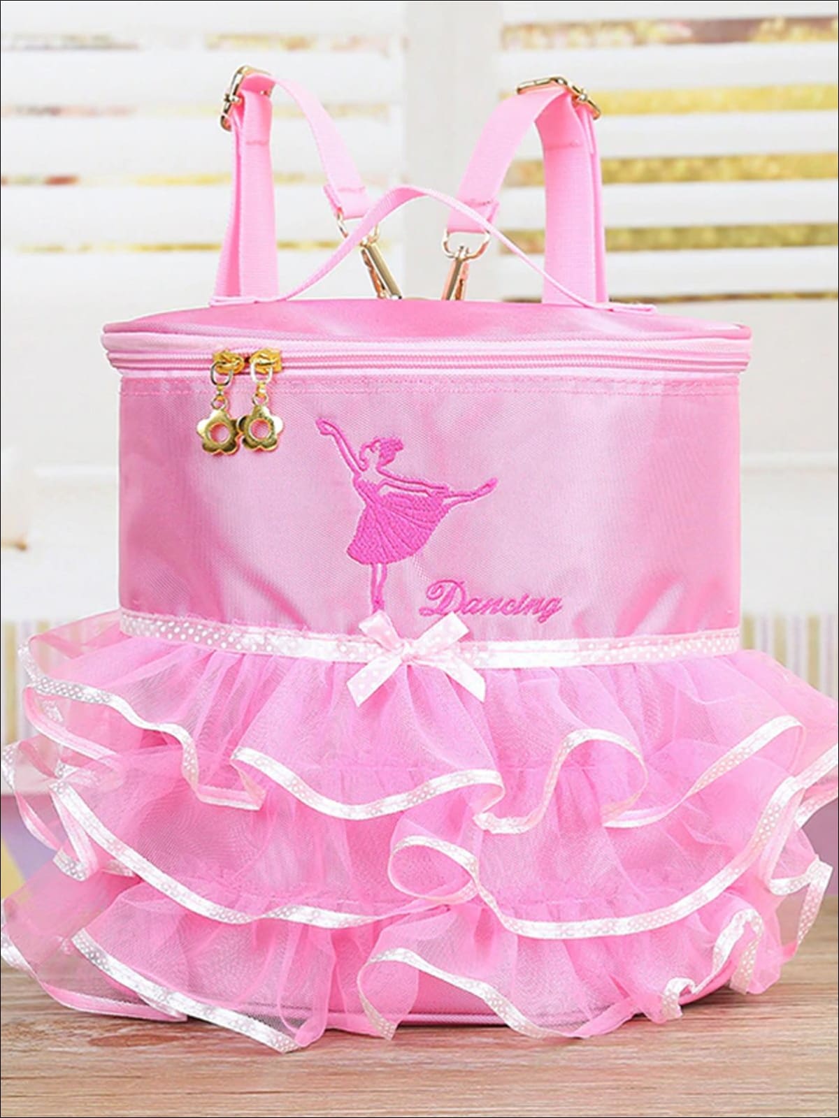 Girls Handbags/bags for Kids/kids Bag/bag/butterfly Bag/ballet 