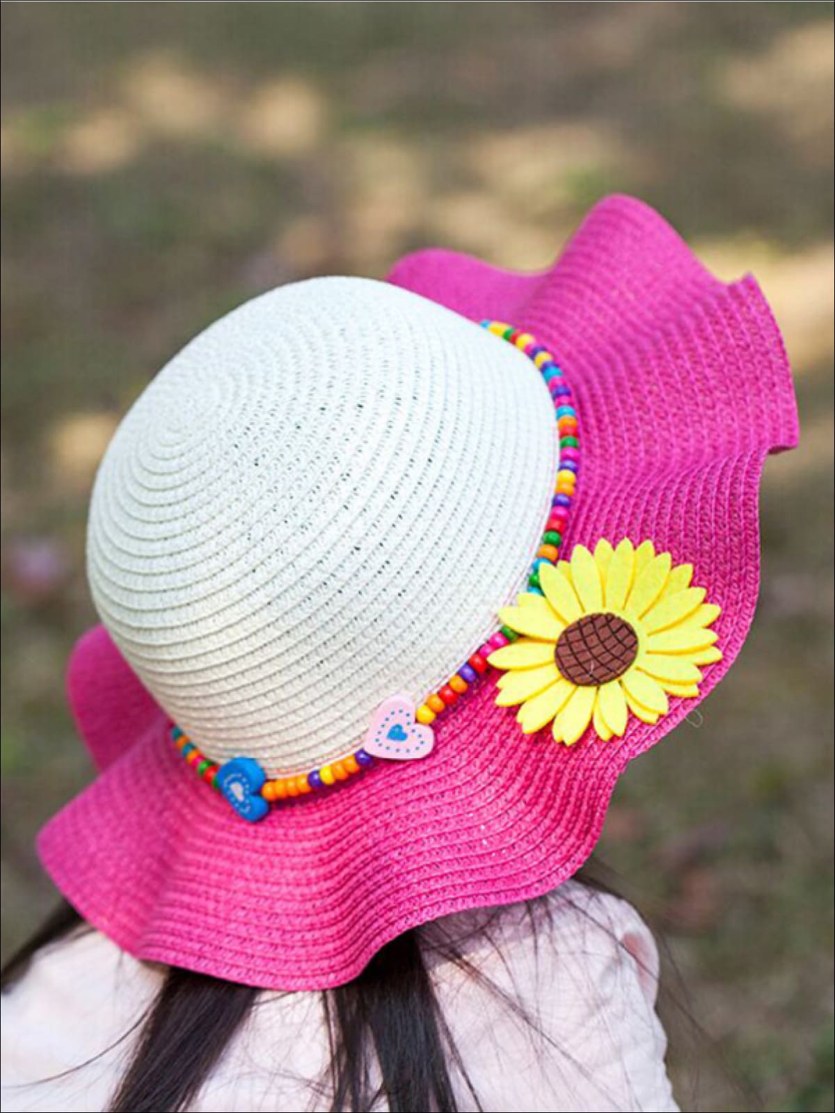 https://cdn.shopify.com/s/files/1/0996/1812/products/girls-colorful-sunflower-straw-hat-hot-pink-19-99-and-under-beach-beige-dropified-dropshipping-hats-mia-belle-overseas-fulfillment-baby_277.jpg