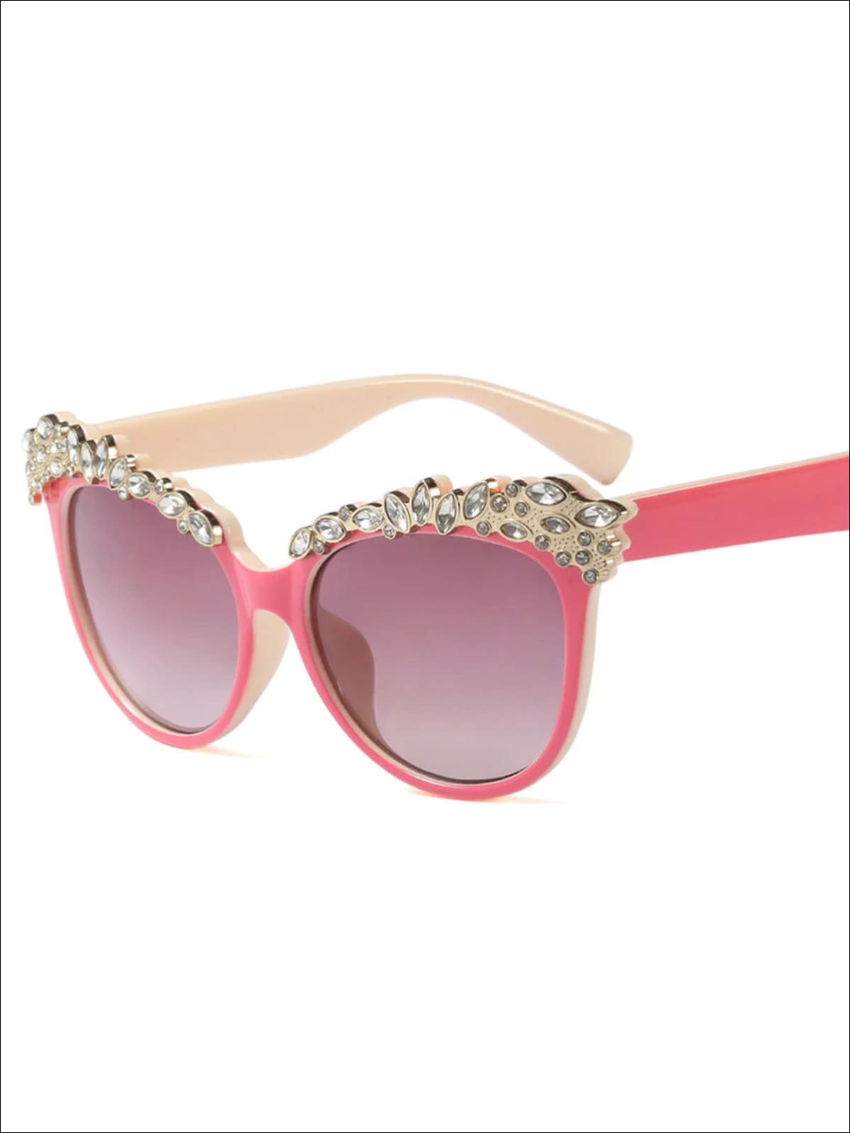 https://cdn.shopify.com/s/files/1/0996/1812/products/girls-crystal-embellished-cat-eye-sunglasses-pink-19-99-and-under-black-blue-dropified-dropshipping-accessories-mia-belle-overseas-fulfillment-baby_973.jpg?v=1577989552