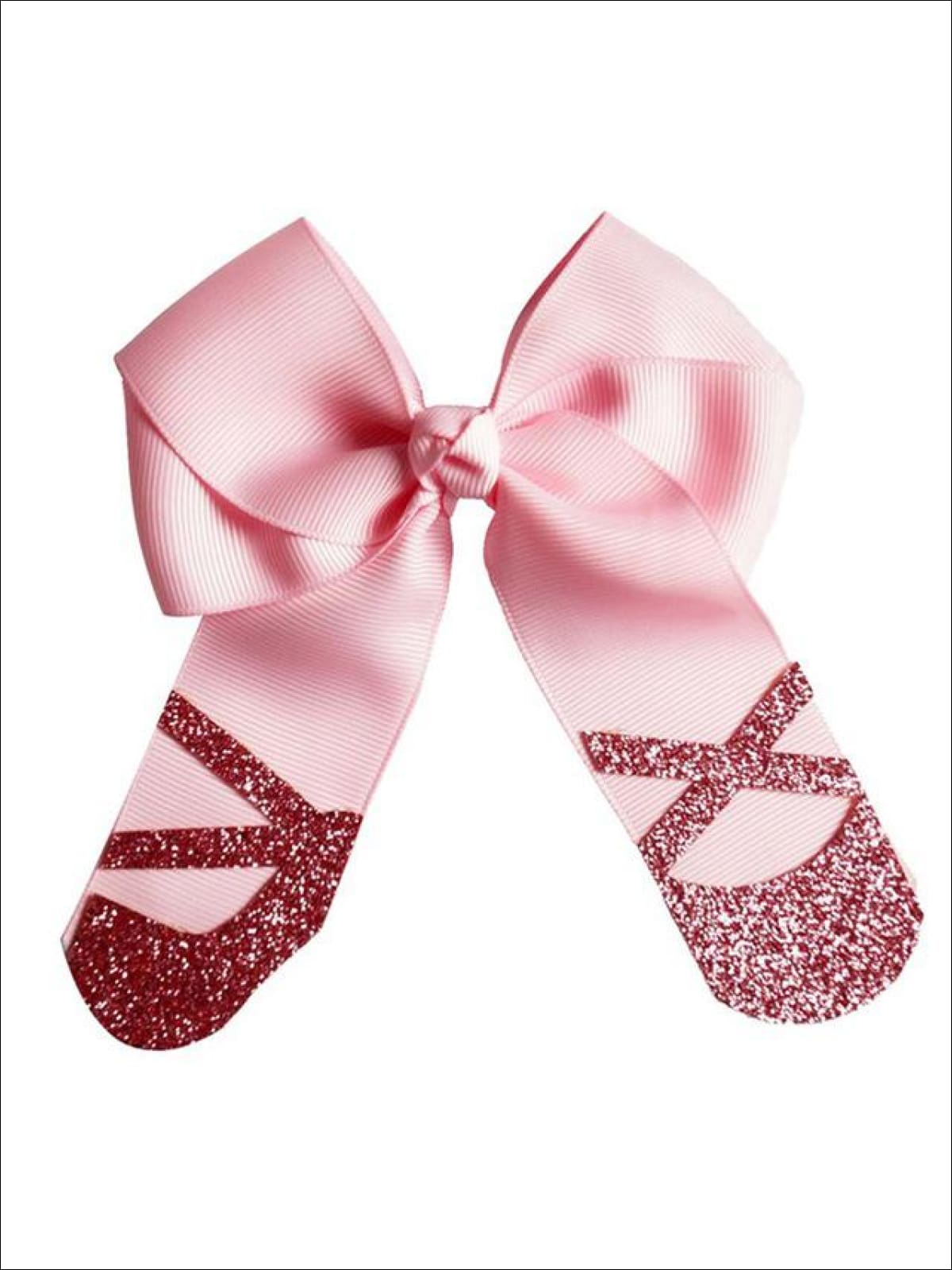 1 Breast Cancer Awareness Grosgrain Ribbon 1 Pink Ribbon Grosgrain Ribbon 1 Pink  Ribbon for Hair Bows Ships Free 15% OFF 