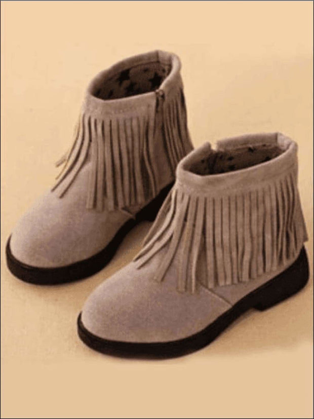 boots bohemian