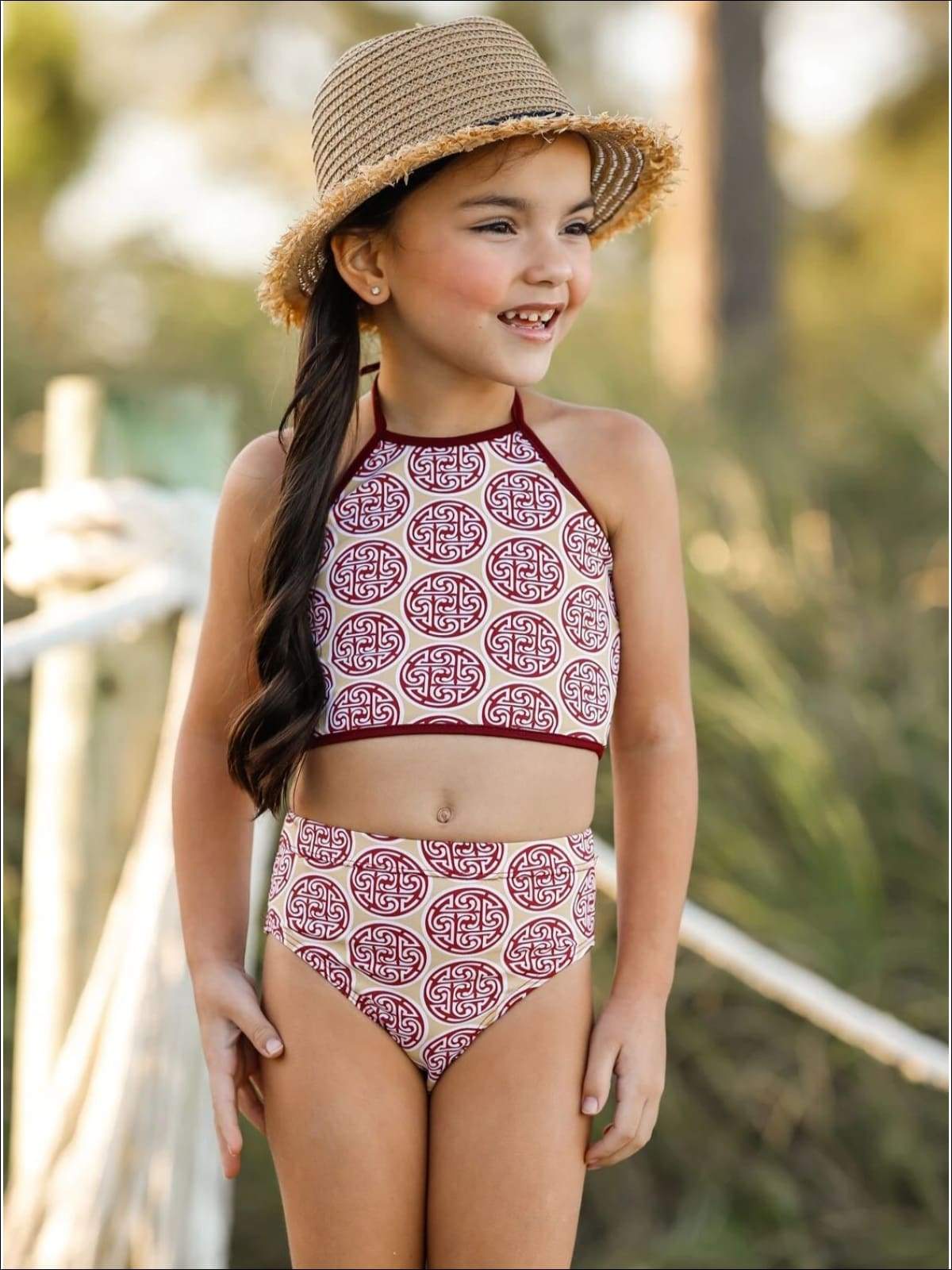 https://cdn.shopify.com/s/files/1/0996/1812/products/girls-halter-medallion-high-waist-two-piece-swimsuit-20-39-99-40-59-10y12y-2t3t-4t5y-mia-belle-baby-439.jpg
