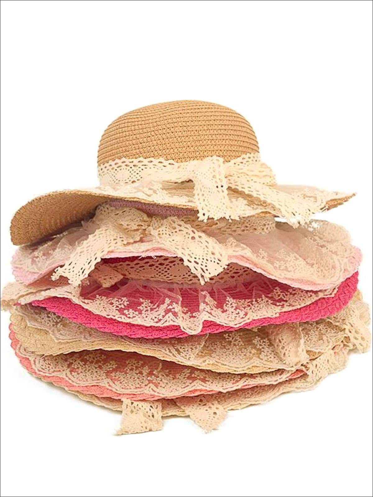 https://cdn.shopify.com/s/files/1/0996/1812/products/girls-lace-brim-straw-hat-20-39-99-40-59-beach-blue-coral-hats-mia-belle-overseas-fulfillment-baby-211.jpg