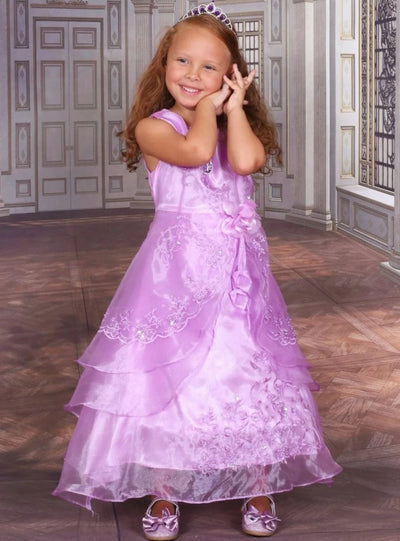 sofia the first costume for baby