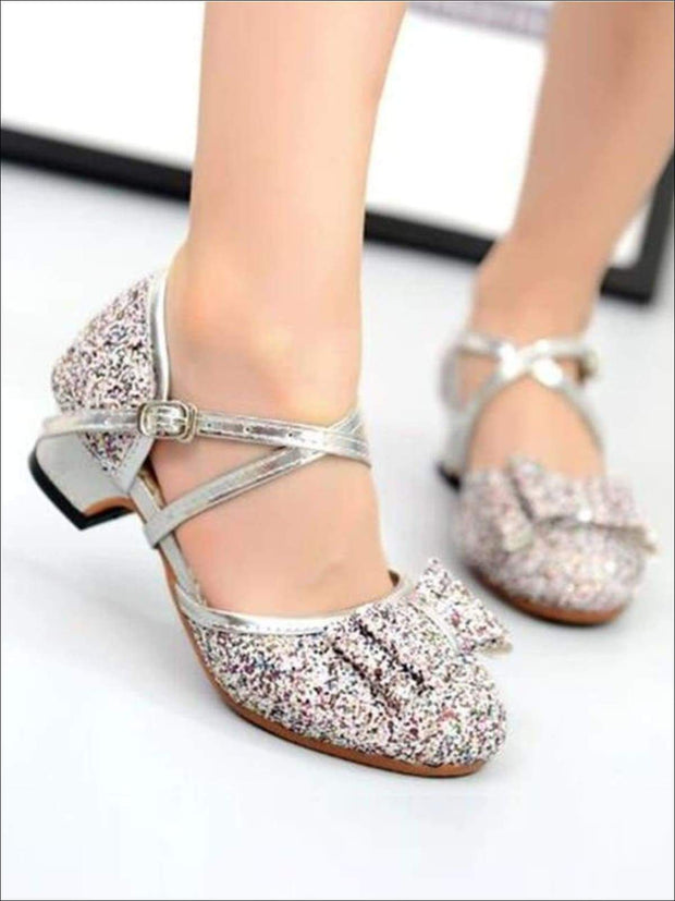 occasion shoes