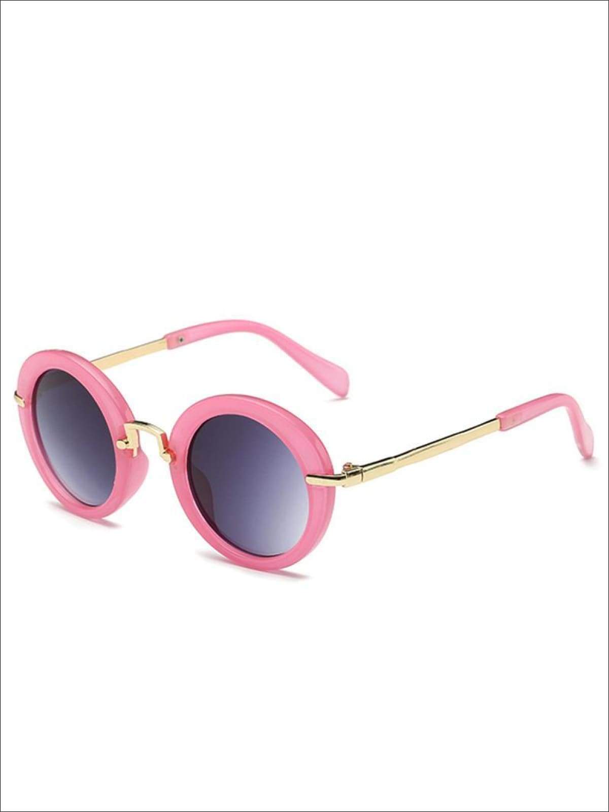 Club factory hot sale ladies sunglasses