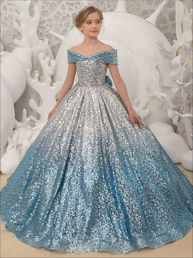 cinderella dress for girl baby