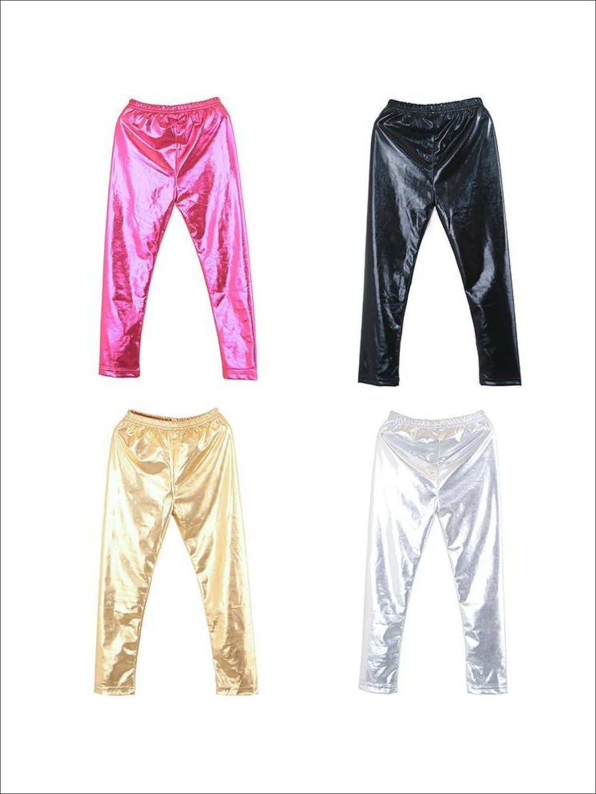 https://cdn.shopify.com/s/files/1/0996/1812/products/girls-shiny-metallic-leggings-4-color-options-19-99-and-under-20-39-40-59-10y12y-6x6y-mia-belle-overseas-fulfillment-baby_482.jpg