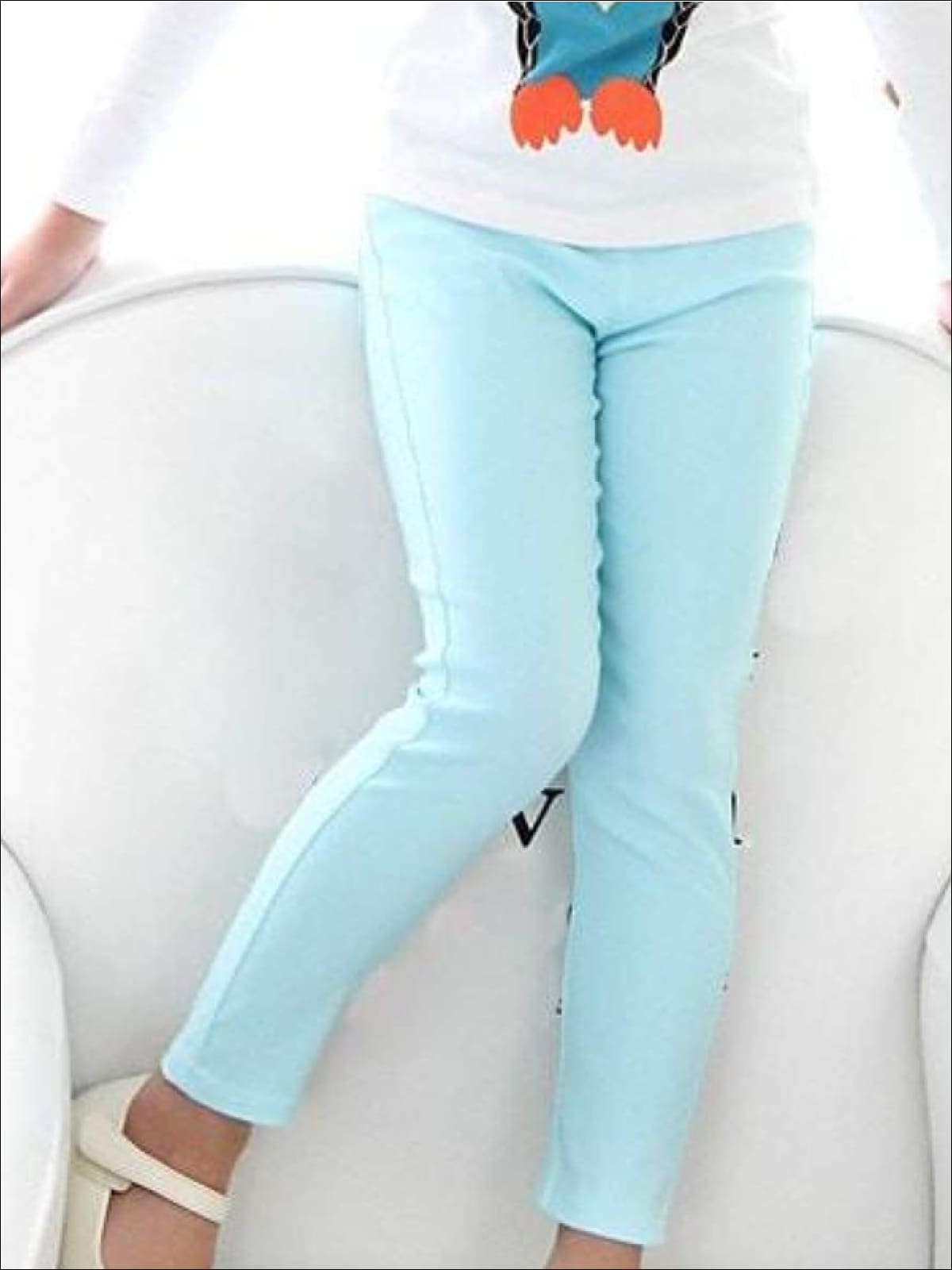 Buy XPOSE Women Black Solid Denim Jeggings (26) l Womens Jeans l Girls  jeans l Jeans For Women l Traditional Jeans l Party Wear Women Jeans l  Online at Best Prices in India - JioMart.