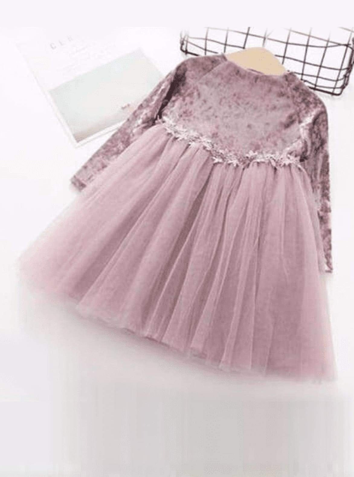 the patty dress princess dress kids toddler girl dresses kids dress