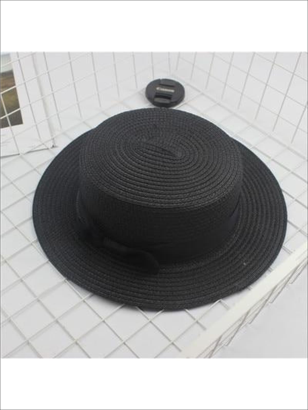 https://cdn.shopify.com/s/files/1/0996/1812/products/girls-woven-straw-fedora-hat-with-bow-tie-multiple-color-options-black-one-size-19-99-and-under-20-39-40-59-aqua-beige-hats-mia-belle-overseas-fulfillment-baby_501.jpg?v=1577279939