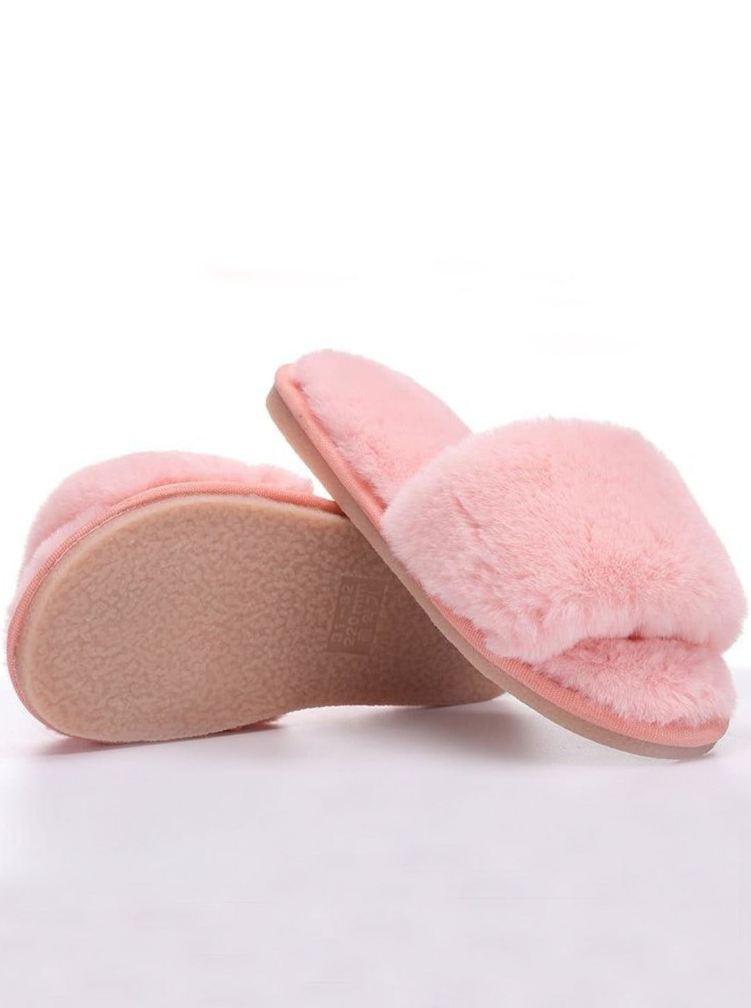 cheap bedroom slippers