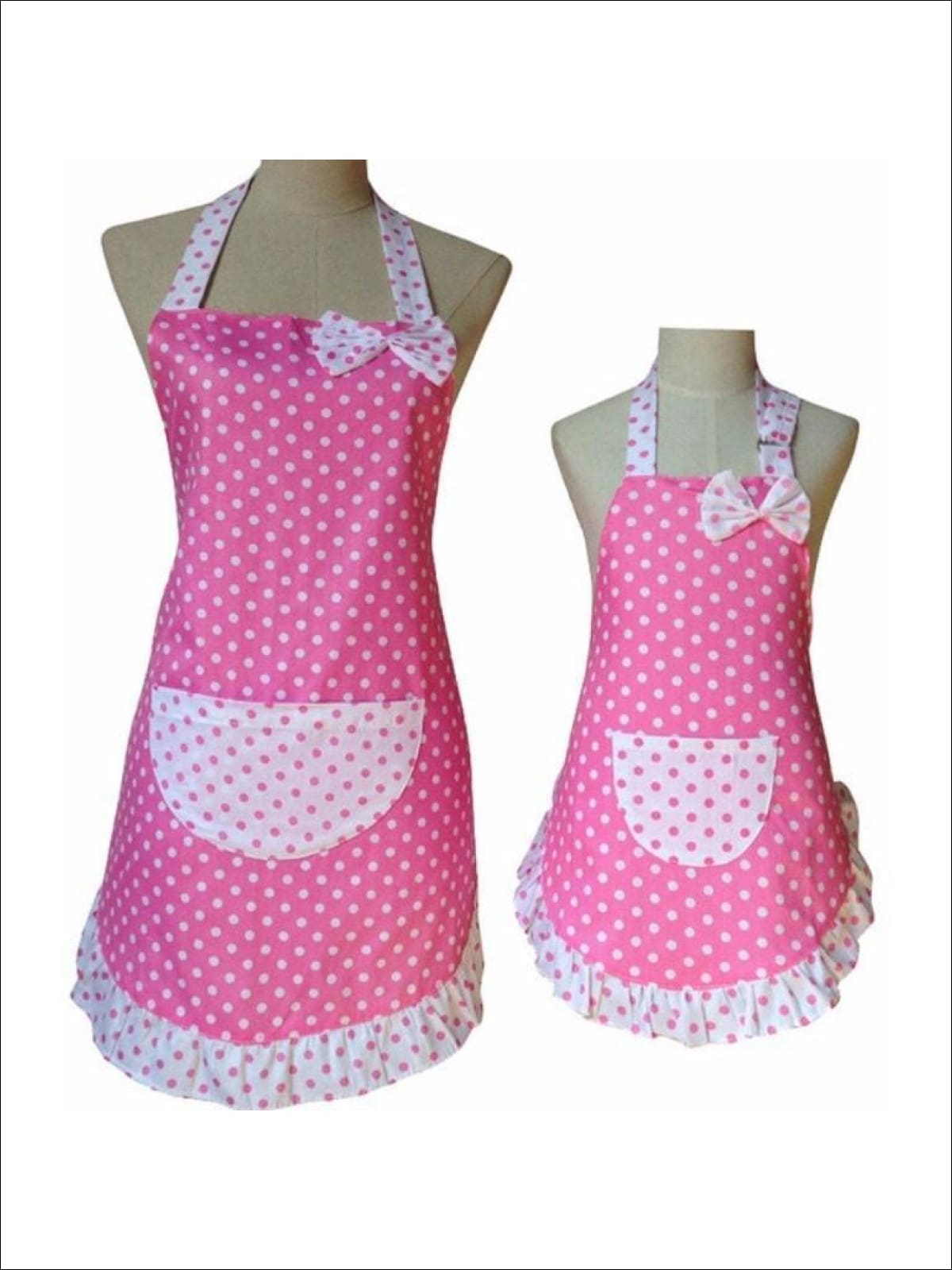 https://cdn.shopify.com/s/files/1/0996/1812/products/pink-polka-dot-mommy-me-apron-set-one-size-20-39-99-afterchristmas-bfcutoff-cf-type-mia-belle-overseas-fulfillment-baby_209.jpg