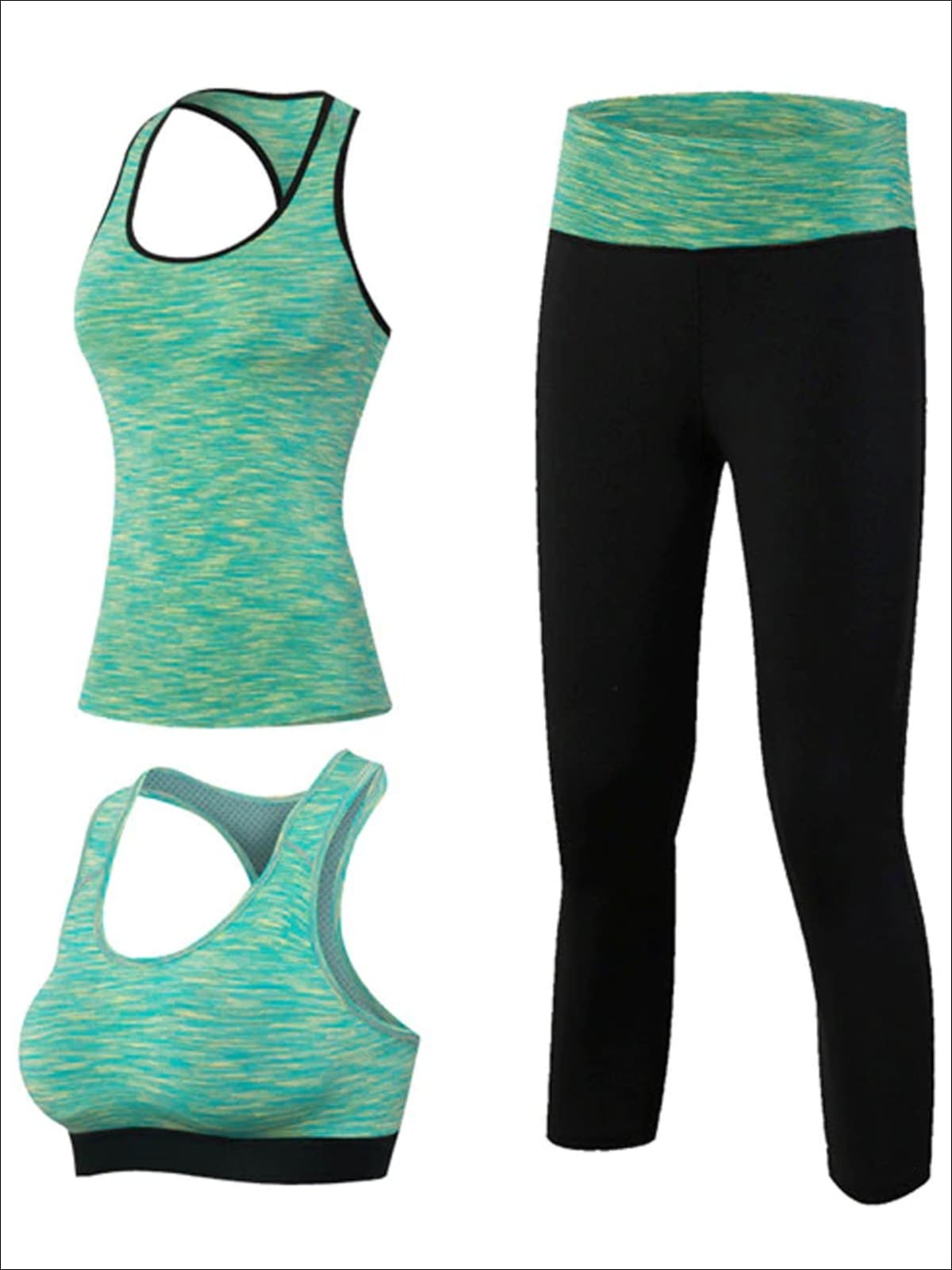 https://cdn.shopify.com/s/files/1/0996/1812/products/womens-3pcs-contrast-panel-marled-workout-set-green-s-40-59-99-bfcutoff-blue-dropified-dropshipping-activewear-mia-belle-overseas-fulfillment-baby_148.jpg