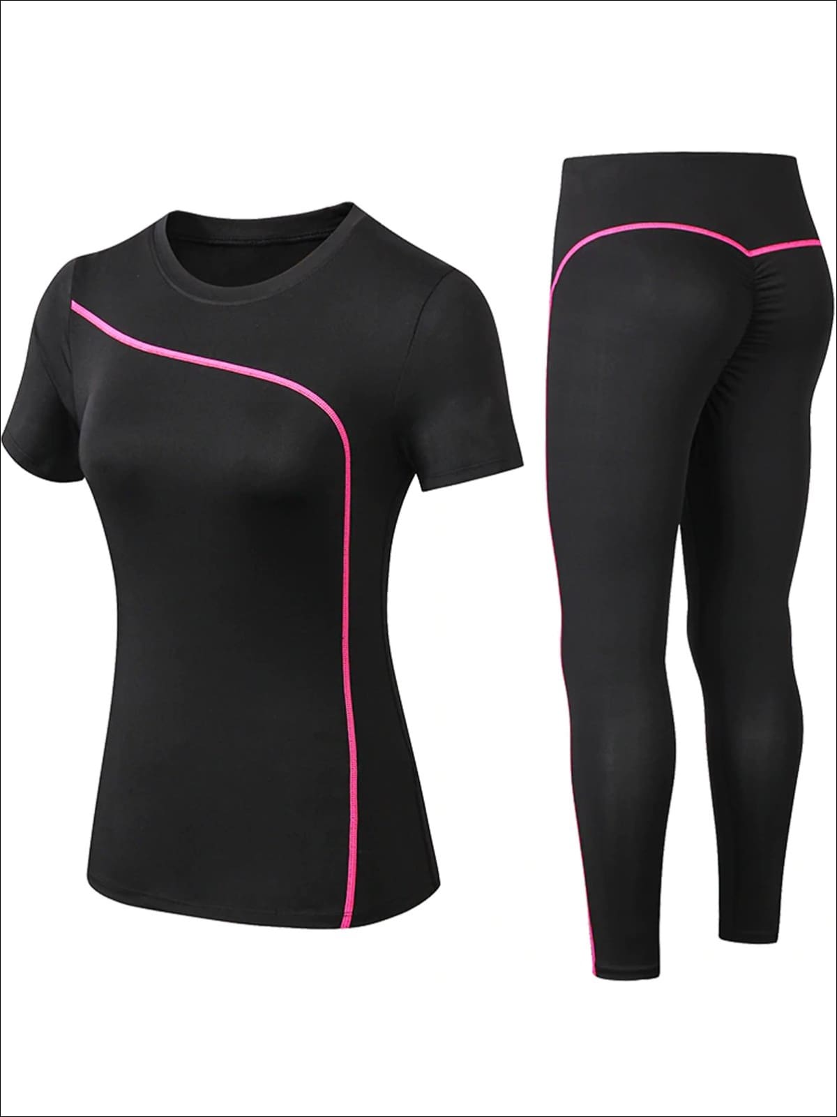 https://cdn.shopify.com/s/files/1/0996/1812/products/womens-black-contrast-piping-workout-top-leggings-set-pink-s-20-39-99-40-59-bfcutoff-dropified-dropshipping-activewear-mia-belle-overseas-fulfillment-baby_617.jpg?v=1577276019