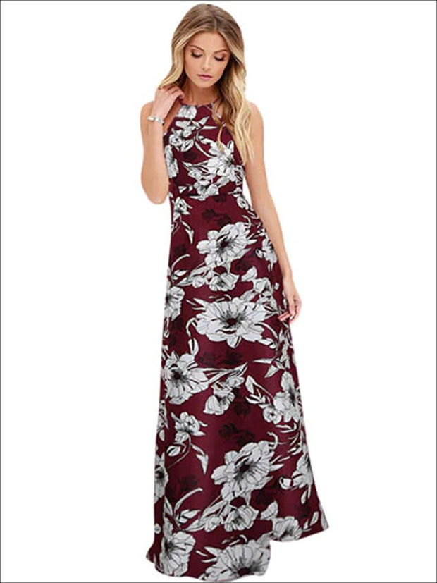 maxi dress 20