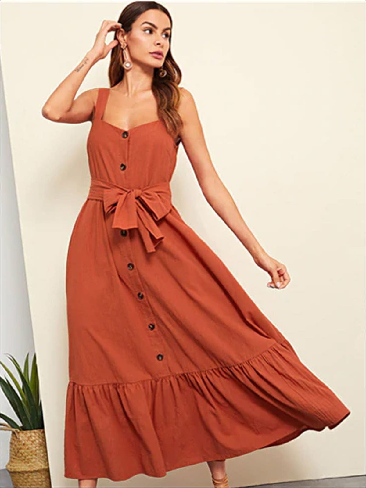 https://cdn.shopify.com/s/files/1/0996/1812/products/womens-ruffled-sleeveless-buttoned-casual-maxi-dress-40-59-99-afterchristmas-bfcutoff-brown-dropified-dresses-mia-belle-overseas-fulfillment-baby_360.jpg
