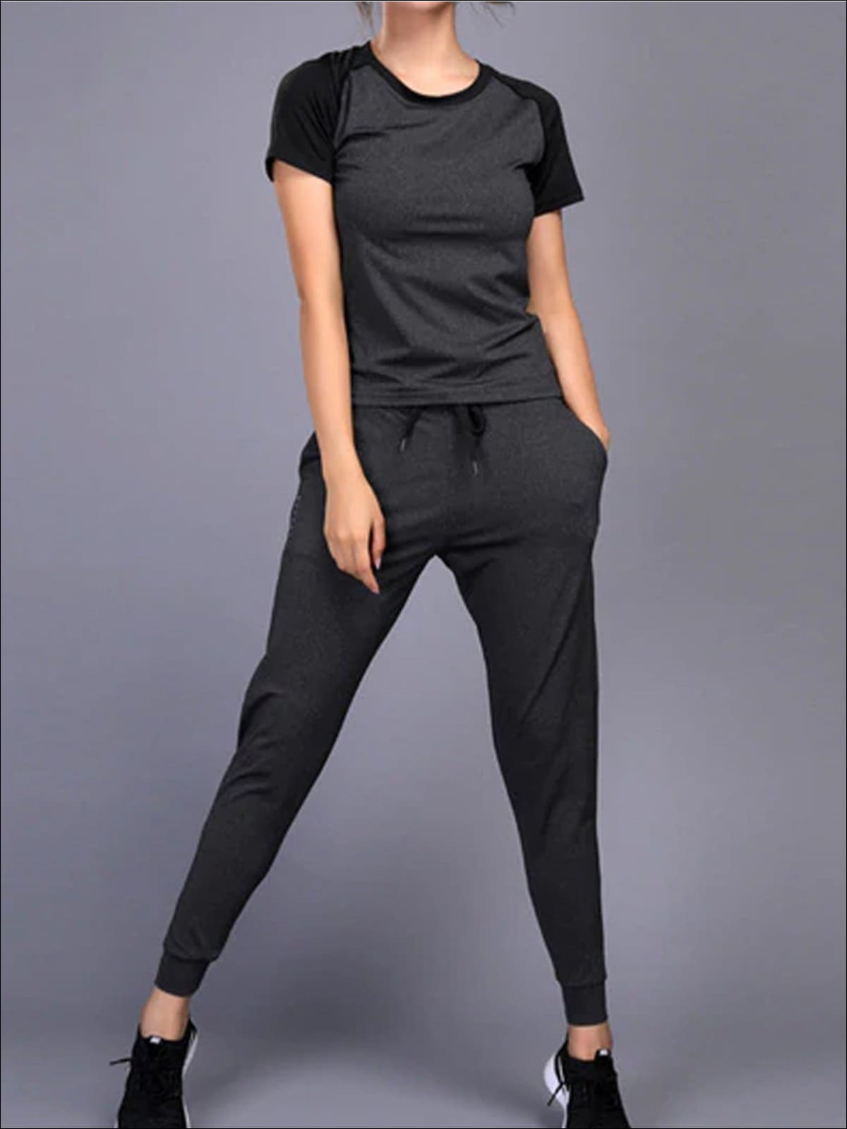 Womens Savings Activewear in Womens Savings Clothing 