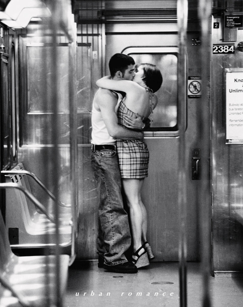 порно молодая пара в лифте фото 116