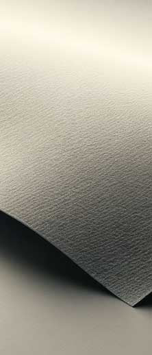 Material Vision example texture 5: Fine detail texture