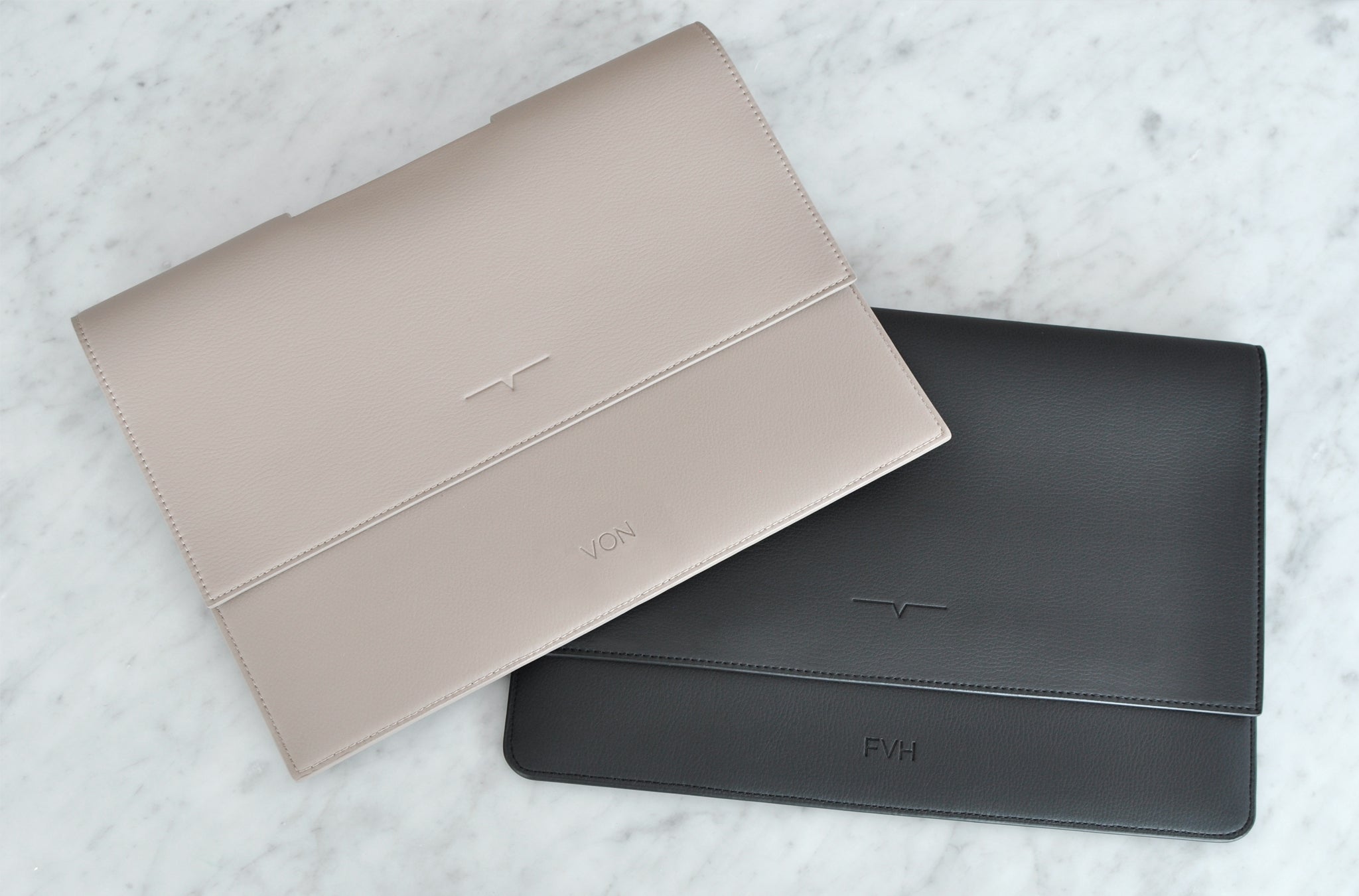 The MacBook Portfolio 13-inch