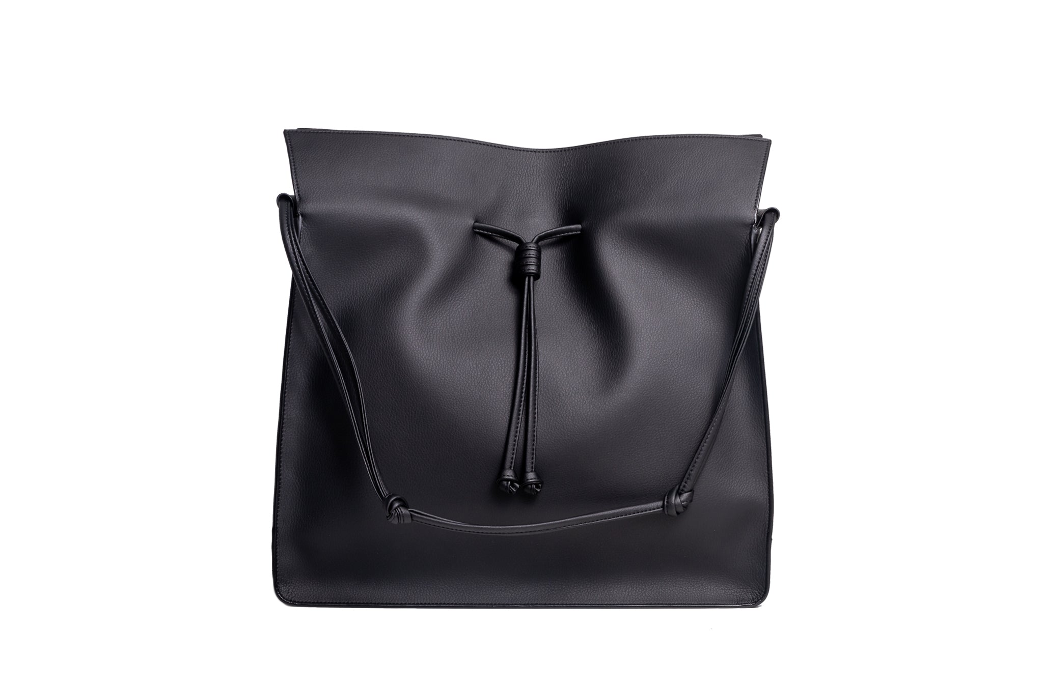 Women's Tote Bag Shoulder Bags Big Handbag Faux Leather Fringed Travel Purse Bag 