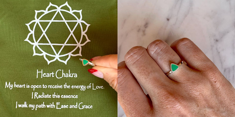 SELF-LOVE-HEART-CHAKRA-RING-FRED-AND-FAR