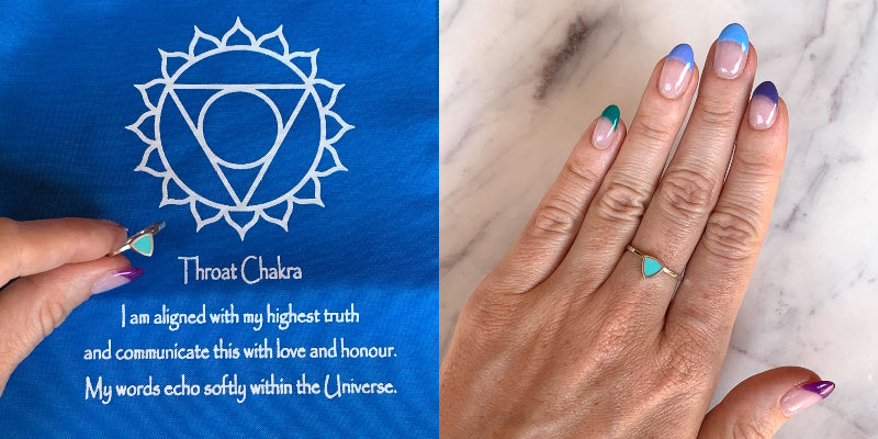 SELF-LOVE-THROAT-CHAKRA-RING-FRED-AND-FAR