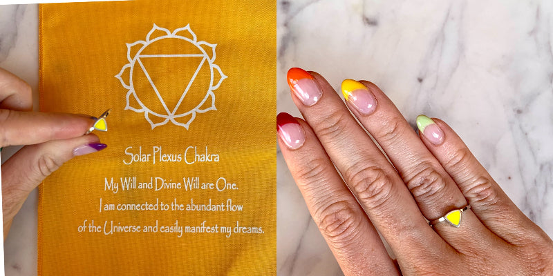 SELF-LOVE-solar-plexus-CHAKRA-RING-FRED-AND-FAR