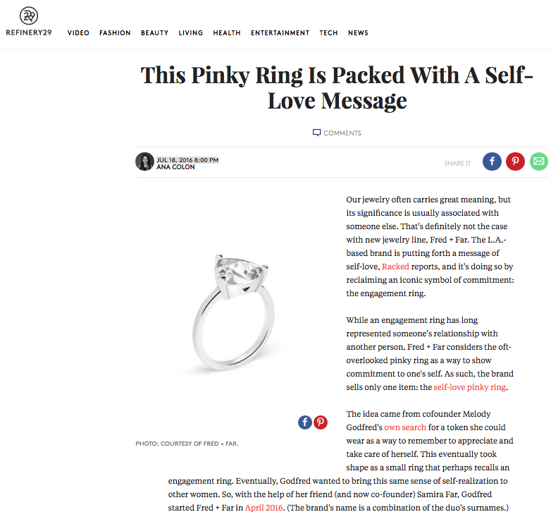 refinery29-pinky-ring-feature