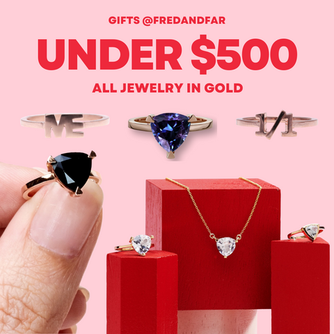 gifts-under-500-for-her-from-fred-and-far