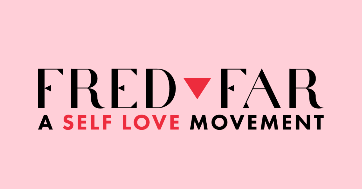 We're Making Self Love Pinky Rings More Accessible With Afterpay – Fred and  Far by Melody Godfred - Creator of the Self Love Pinky Ring