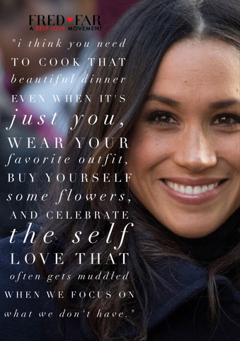 meghan-markle-be-your-own-valentine