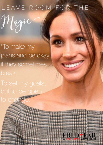 meghan-markle-leave-room-for-the-magic