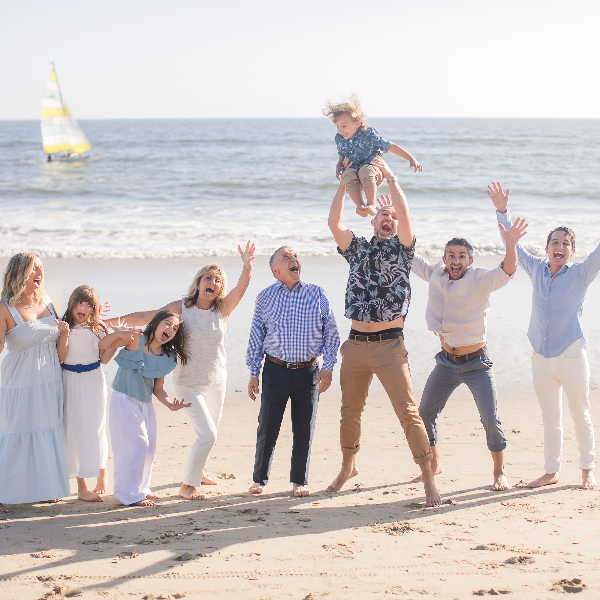 melody-godfred-family-photos-beach-photoshoot-portrait-photographer-shivani-reddy-is-Here-to-Open-Your-Eyes-interview-fred-and-far