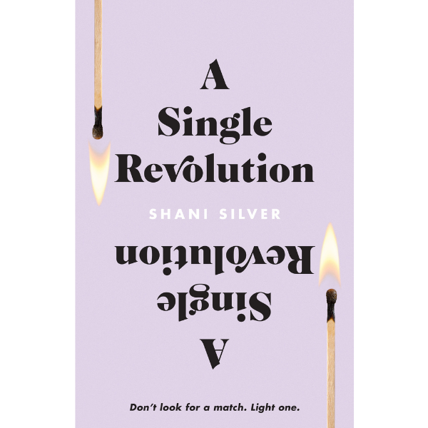 shani-silver-A-Single-Revolution-Dont-look-for-a-match-Light-one-fred-and-far-feature