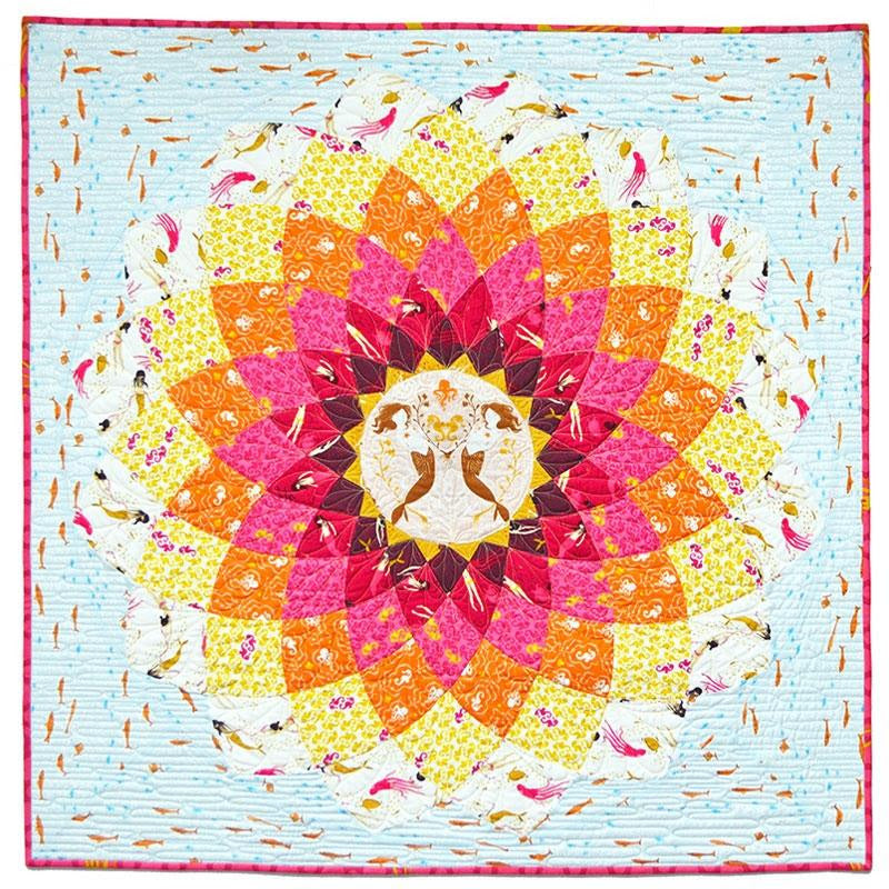 stacey day mendocino quilt