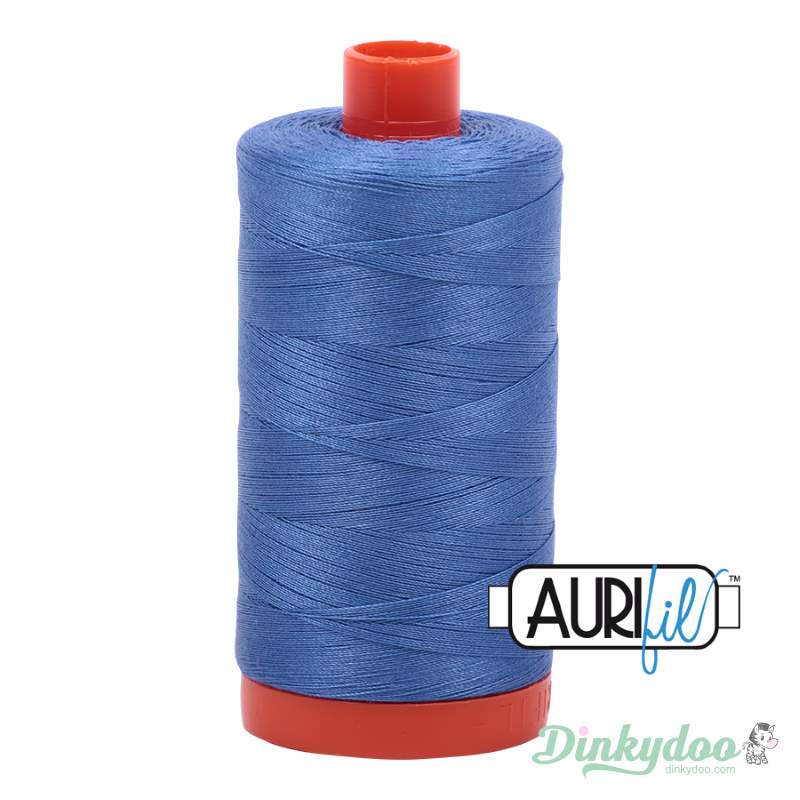 aurifil thread sale