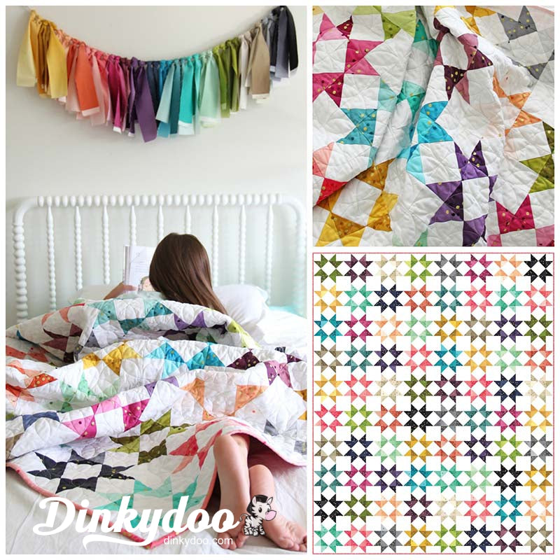 ombre-confetti-all-star-quilt-pattern-v-and-co-moda-dinkydoo-fabrics