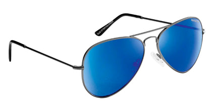 Blue Otter Polarized™ Sunglasses