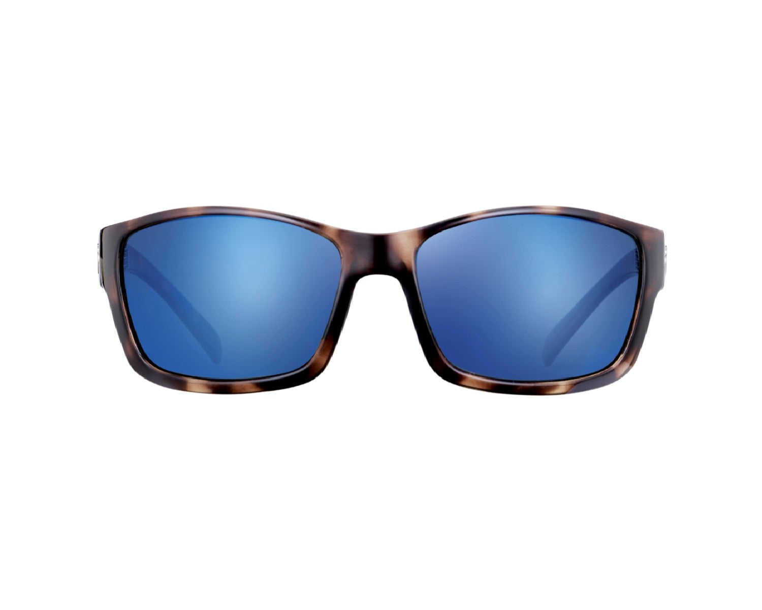 Oconee Polarized Sunglasses Wet Maple Pacific Blue Nylon – Blue Otter  Polarized™